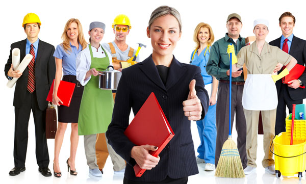 Emirgazi Demirci Hizmeti